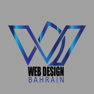 WD BAHRAIN